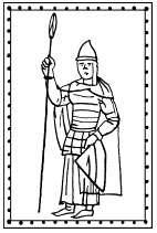 Иллюстрация к книге — Мы - славяне! [We-the-Slavs-322.png]