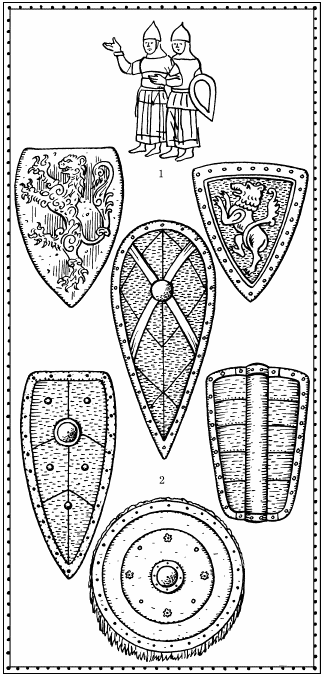 Иллюстрация к книге — Мы - славяне! [We-the-Slavs-324.png]