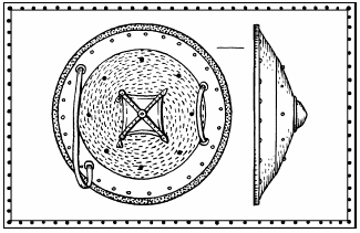 Иллюстрация к книге — Мы - славяне! [We-the-Slavs-325.png]