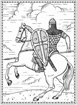 Иллюстрация к книге — Мы - славяне! [We-the-Slavs-327.png]