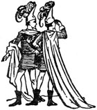 Иллюстрация к книге — Принц Каспиан [Prince-Caspian-21.jpg]