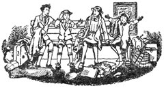 Иллюстрация к книге — Принц Каспиан [Prince-Caspian-29.jpg]