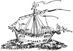 Иллюстрация к книге — Покоритель зари, или плавание на край света [Conqueror-of-the-dawn-11.jpg]