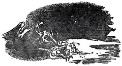 Иллюстрация к книге — Покоритель зари, или плавание на край света [Conqueror-of-the-dawn-20.jpg]