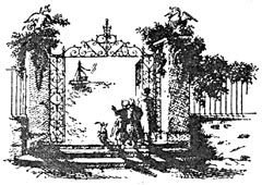 Иллюстрация к книге — Покоритель зари, или плавание на край света [Conqueror-of-the-dawn-23.jpg]