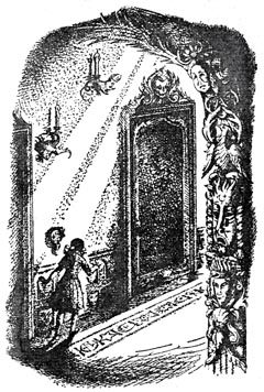 Иллюстрация к книге — Покоритель зари, или плавание на край света [Conqueror-of-the-dawn-24.jpg]