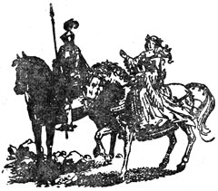 Иллюстрация к книге — Серебряное кресло [Silver-Chair-15.jpg]