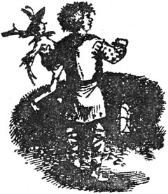 Иллюстрация к книге — Серебряное кресло [Silver-Chair-16.jpg]