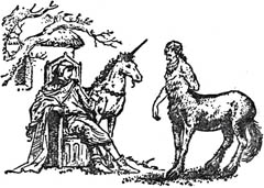 Иллюстрация к книге — Последняя битва [The-Last-Stand-04.jpg]