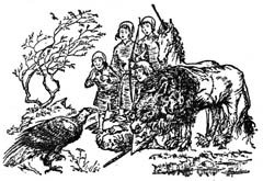 Иллюстрация к книге — Последняя битва [The-Last-Stand-18.jpg]