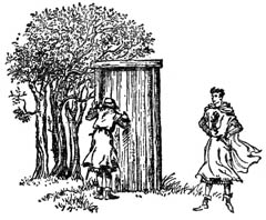 Иллюстрация к книге — Последняя битва [The-Last-Stand-27.jpg]