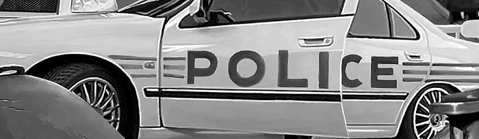 Иллюстрация к книге — К-10 [K-10-3.jpg]