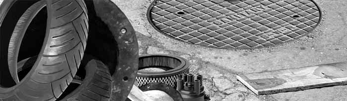 Иллюстрация к книге — К-10 [K-10-4.jpg]