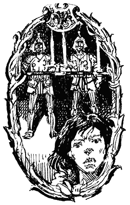 Иллюстрация к книге — Недотепа [Zany-005.png]