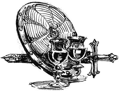 Иллюстрация к книге — Недотепа [Zany-037.png]