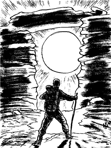 Иллюстрация к книге — Вест-Индия [West-Indies-2.png]