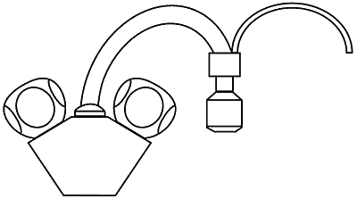 Иллюстрация к книге — Вода, которую мы пьем [The-water-we-drink-013.png]