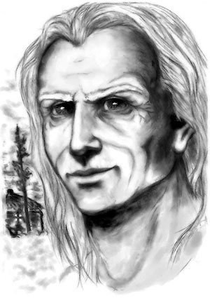 Иллюстрация к книге — Мир в подарок [World-as-a-gift-002.jpg]