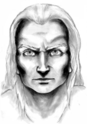 Иллюстрация к книге — Мир в подарок [World-as-a-gift-003.jpg]