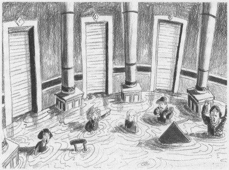 Иллюстрация к книге — Магический шар [Magic-ball-10.jpg]