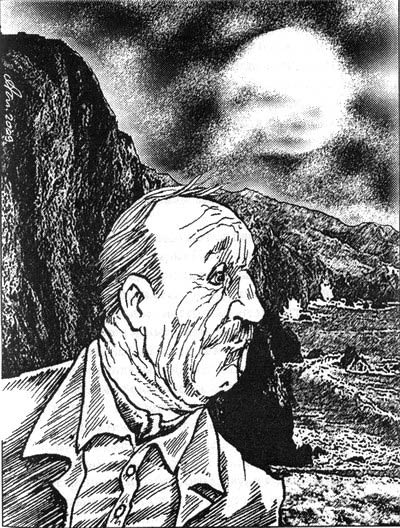 Иллюстрация к книге — Цикл Дегона. Печать силы [Degona-cycle-Printing-force-01.jpg]