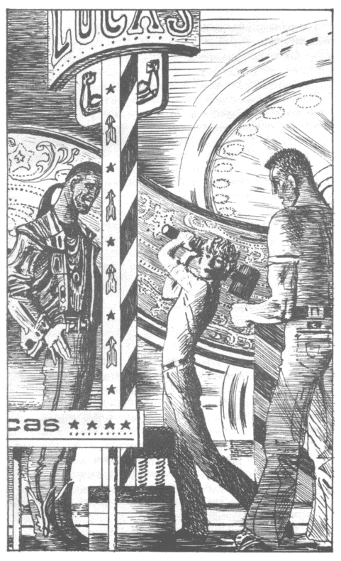 Иллюстрация к книге — Зеркальное время [Mirror-Time-02.png]