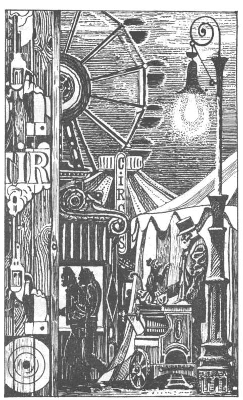 Иллюстрация к книге — Зеркальное время [Mirror-Time-03.png]