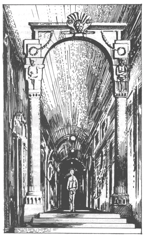 Иллюстрация к книге — Зеркальное время [Mirror-Time-04.png]