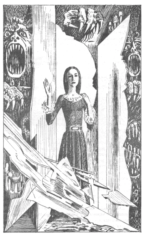 Иллюстрация к книге — Зеркальное время [Mirror-Time-05.png]