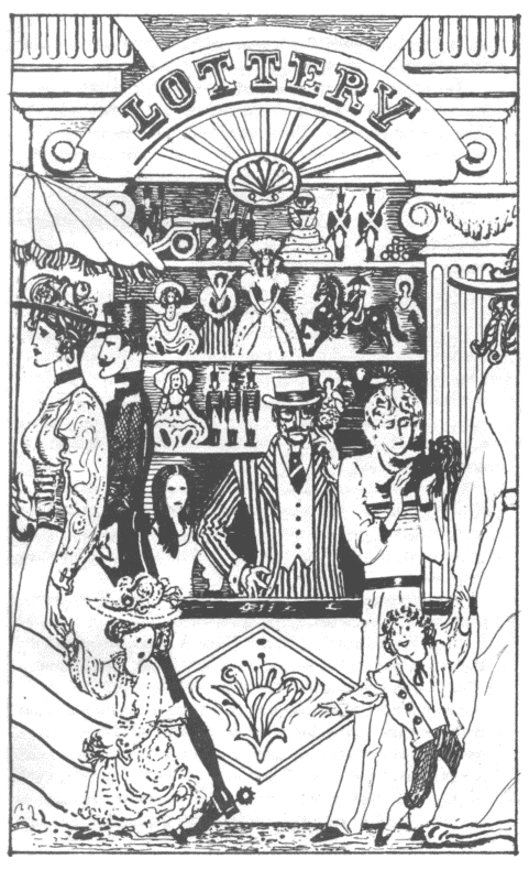 Иллюстрация к книге — Зеркальное время [Mirror-Time-06.png]