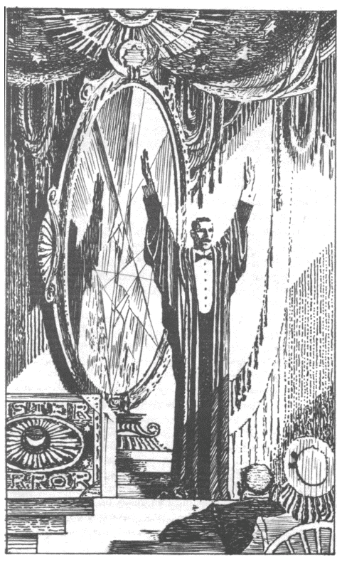 Иллюстрация к книге — Зеркальное время [Mirror-Time-07.png]