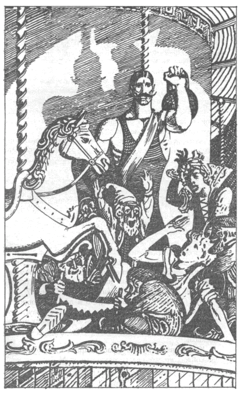 Иллюстрация к книге — Зеркальное время [Mirror-Time-08.png]