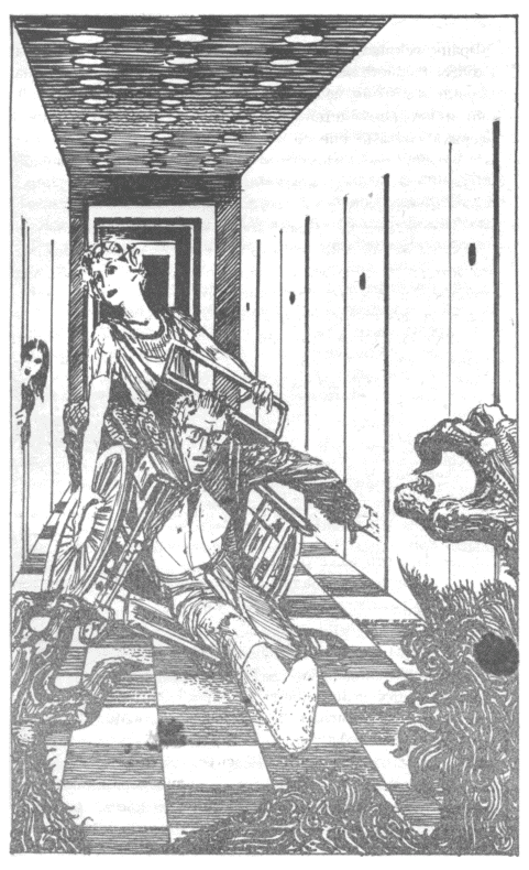 Иллюстрация к книге — Зеркальное время [Mirror-Time-09.png]