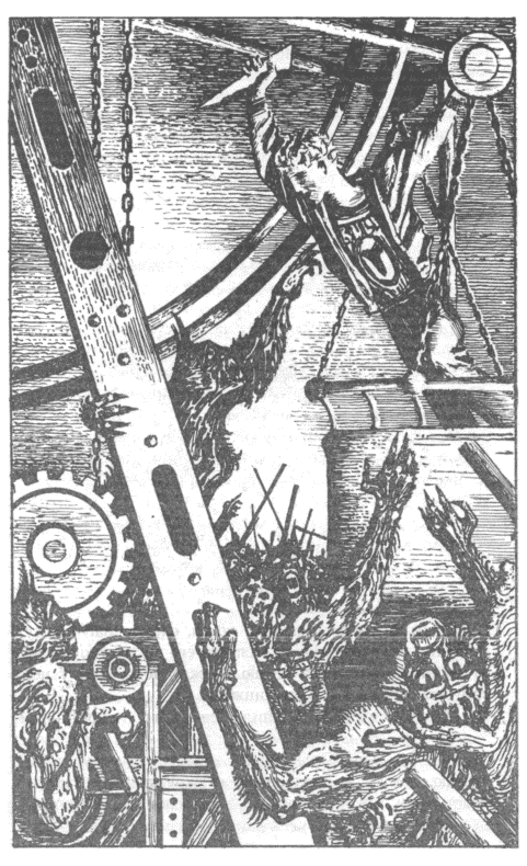 Иллюстрация к книге — Зеркальное время [Mirror-Time-16.png]