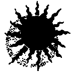 Иллюстрация к книге — Леденцовые туфельки [The-Lollipop-Shoes-2.png]