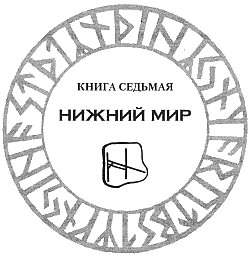 Иллюстрация к книге — Рунная магия [Runemarks-53.png]