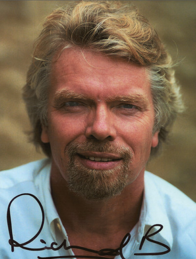 Иллюстрация к книге — Я такой как все [I-like-everything-002.jpg]