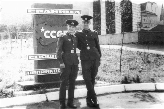 Иллюстрация к книге — Я такой как все [I-like-everything-015.jpg]