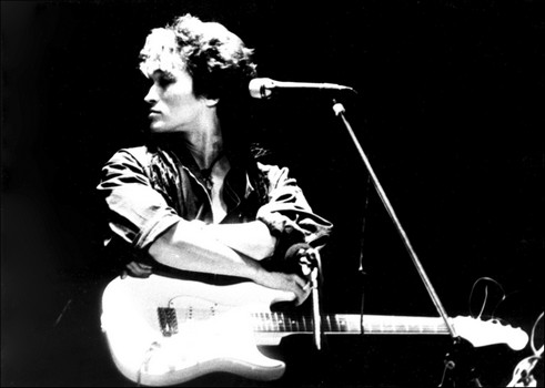 Иллюстрация к книге — Я такой как все [I-like-everything-020.jpg]