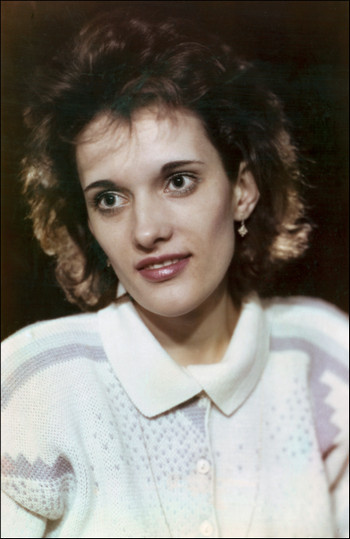 Иллюстрация к книге — Я такой как все [I-like-everything-023.jpg]