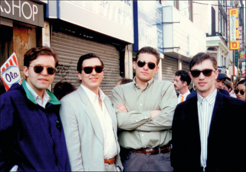 Иллюстрация к книге — Я такой как все [I-like-everything-029.jpg]