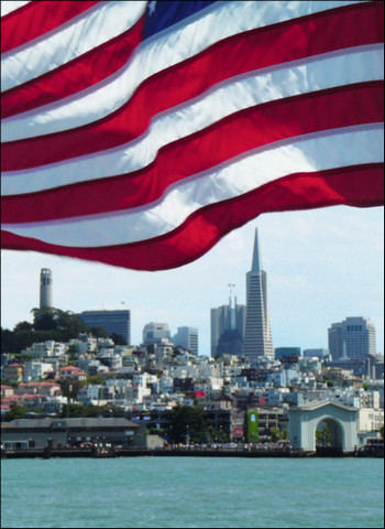 Иллюстрация к книге — Я такой как все [I-like-everything-030.jpg]