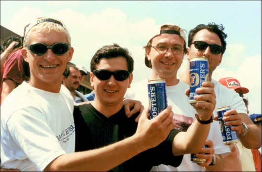 Иллюстрация к книге — Я такой как все [I-like-everything-034.jpg]