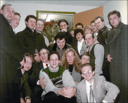 Иллюстрация к книге — Я такой как все [I-like-everything-035.jpg]