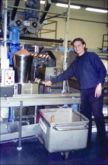 Иллюстрация к книге — Я такой как все [I-like-everything-038.jpg]