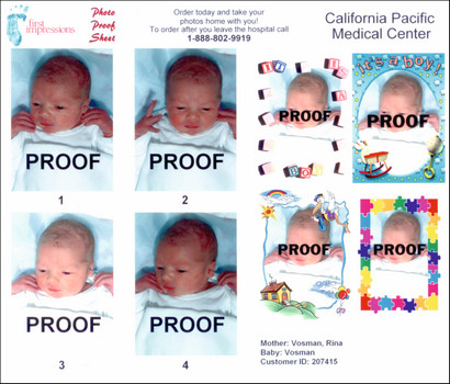 Иллюстрация к книге — Я такой как все [I-like-everything-042.jpg]