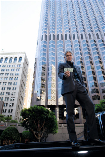 Иллюстрация к книге — Я такой как все [I-like-everything-044.jpg]