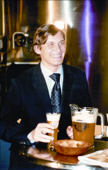 Иллюстрация к книге — Я такой как все [I-like-everything-045.jpg]