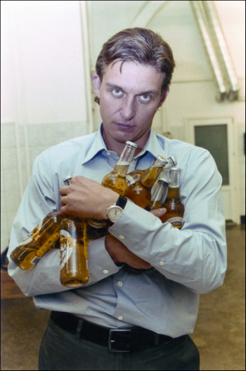 Иллюстрация к книге — Я такой как все [I-like-everything-046.jpg]