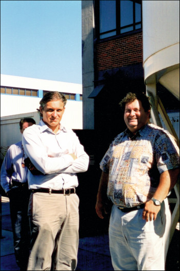 Иллюстрация к книге — Я такой как все [I-like-everything-048.jpg]